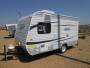 2013 Jayco JAY FLIGHT SWIFT SLX